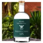 1946-Distilling-Elderflower-And-Chamomile-Gin-700ml.webp