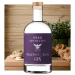1946-Distilling-Lemongrass-And-Juniper-Gin-700ml.webp
