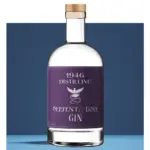 1946-Distilling-Lemongrass-And-Juniper-Gin-700ml.webp
