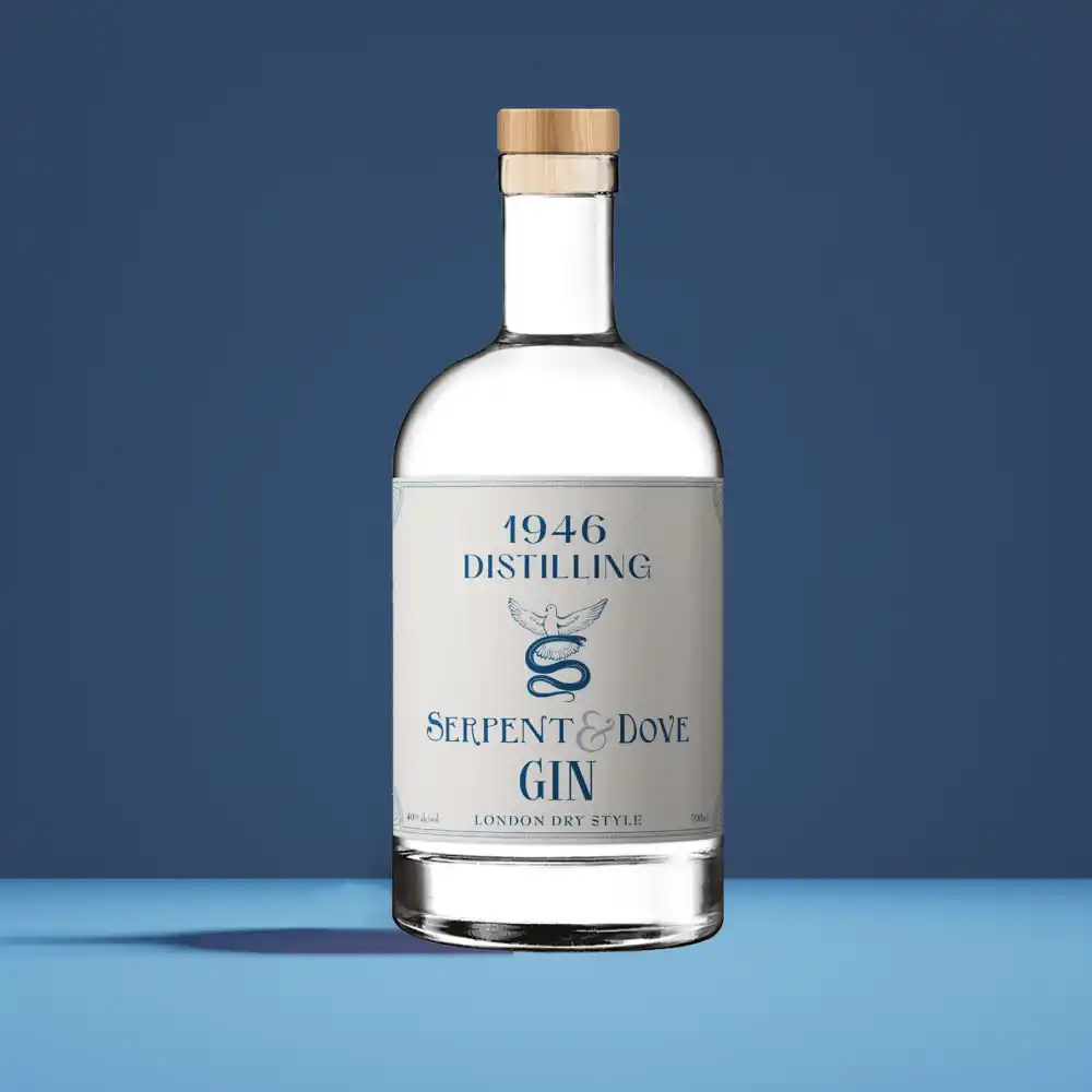 1946-Distilling-London-Dry-Style-Gin-700ml-2.webp