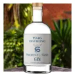 1946-Distilling-London-Dry-Style-Gin-700ml.webp