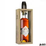 1964-Jean-Fillioux-Grande-Champagne-Cognac-500ml.webp