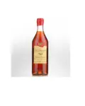 Comte De Lamaestre Armagnac Com De Lam 67 700ml