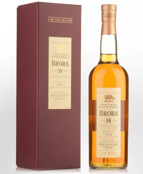 1977-Brora-38-Year-Old-Cask-Strength-Single-Malt-Scotch-Whisky-700ml-Special-Release-2016-1.webp
