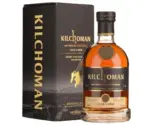 2018-Kilchoman-Loch-Gorm-Sherry-Cask-Matured-Single-Malt-Scotch-Whisky-700ml-1.webp