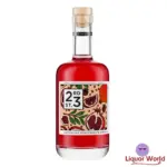 23rd-Street-Australian-Pomegranate-Vodka-700ml-1.webp