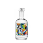 23rd Street Australian Vodka 50ml