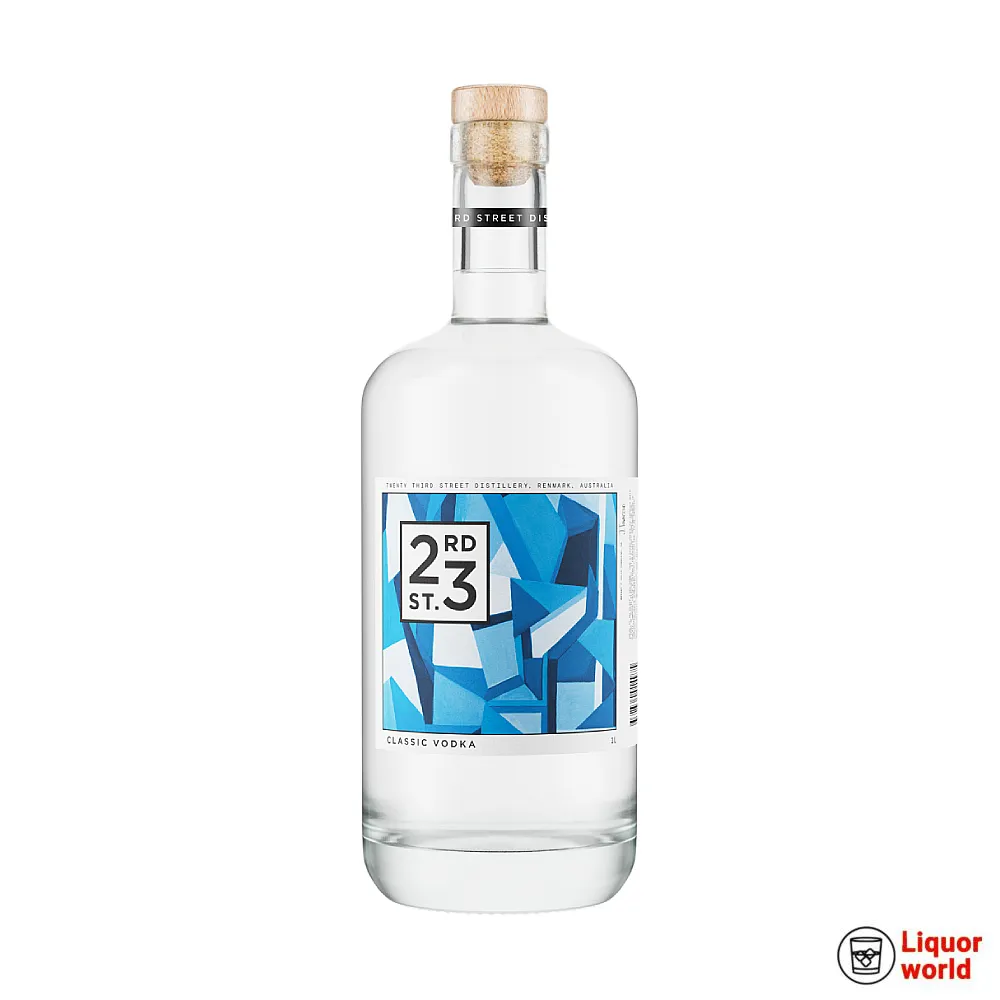 23rd-Street-Classic-Vodka-700ml-1.webp