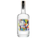 23rd Street Distillery Australian Vodka 700mL