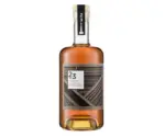 23rd Street Distillery Hybrid Whisky 700mL
