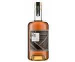 23rd-Street-Distillery-Hybrid-Whisky-700mL-2.webp