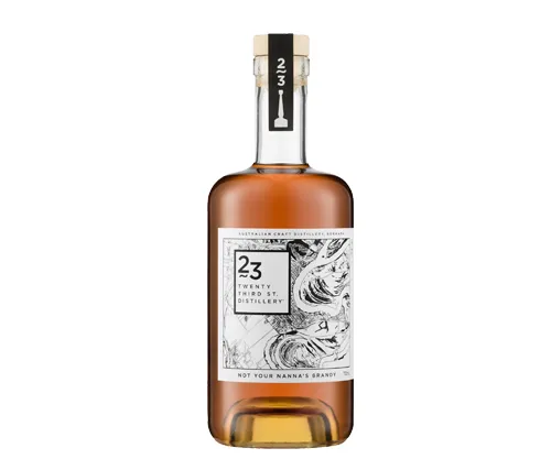 23rd-Street-Distillery-Not-Your-Nannas-Brandy-700mL-1-1.webp