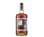 23rd Street Distillery Prime 5 Brandy 700mL