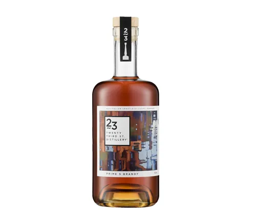 23rd-Street-Distillery-Prime-5-Brandy-700mL-1.webp