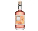 23rd Street Red Citrus Gin 700ml
