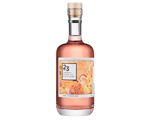 23rd-Street-Red-Citrus-Gin-700ml-1.webp