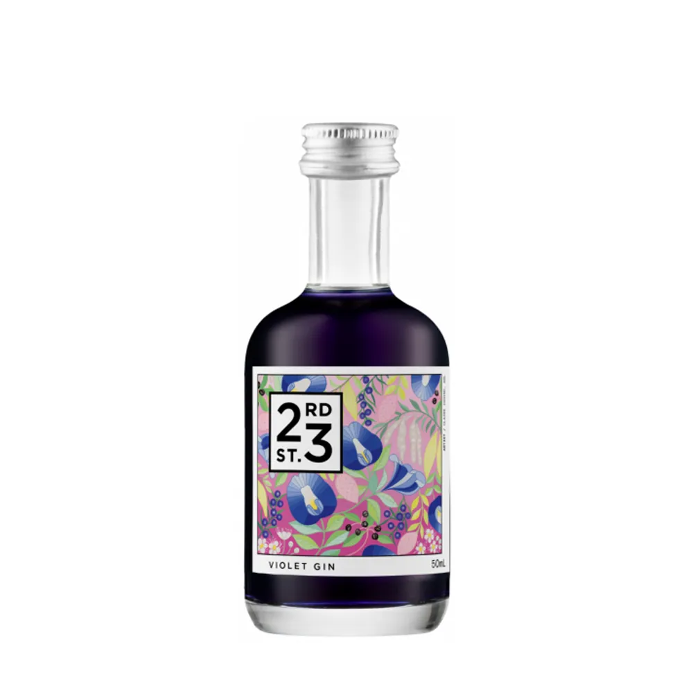 23rd-Street-Violet-Gin-50ml-1.webp