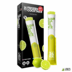 24-Ice-Frozen-Cocktails-Margarita-Pack-5-x-65mL.png