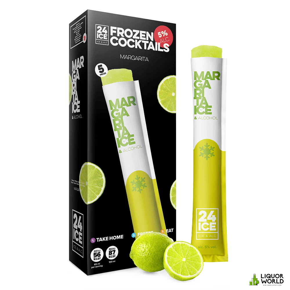 24-Ice-Frozen-Cocktails-Margarita-Pack-5-x-65mL.png