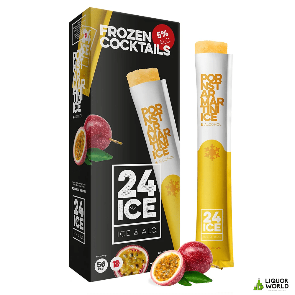 24-Ice-Frozen-Cocktails-Pornstar-Martini-Pack-5-x-65mL.png