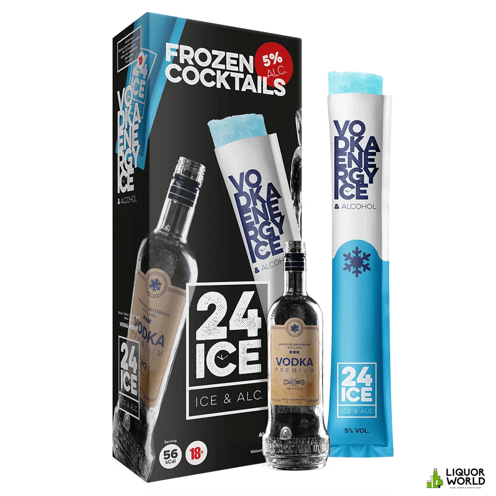 24-Ice-Frozen-Cocktails-Vodka-Energy-Pack-5-x-65mL.png