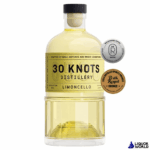 30-Knots-Limoncello-Spirits-700mL.png