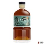 30-Knots-Rum-700ml.jpg