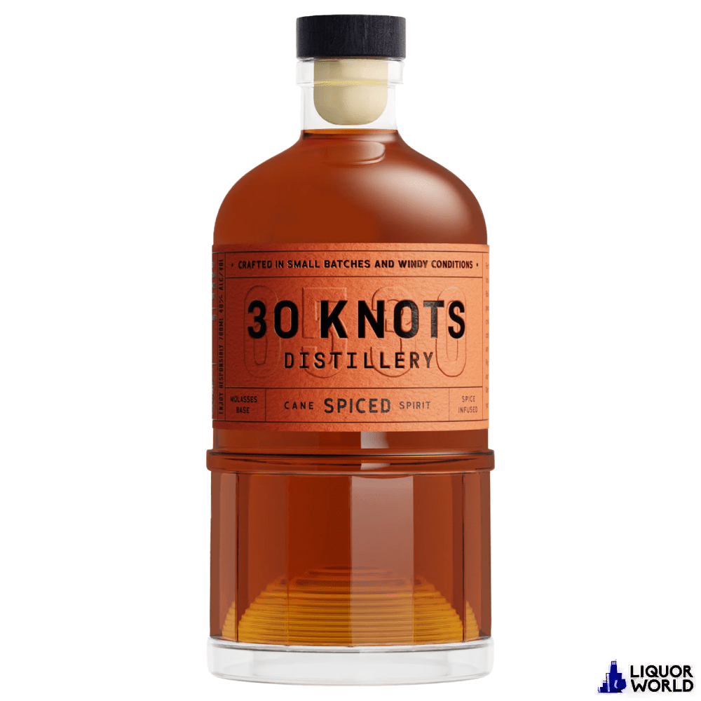 30-Knots-Spiced-Spirits-700mL.png