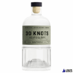 30-Knots-Spirits-Southerly-Gin-700mL.png