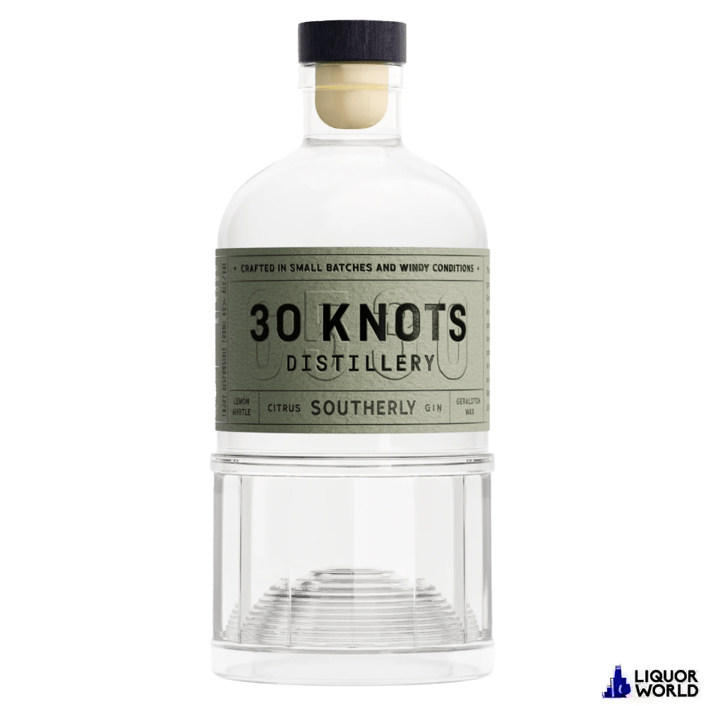 30-Knots-Spirits-Southerly-Gin-700mL.png
