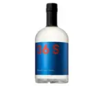 36-Short-Blood-Orange-Vodka-500ml-1.webp
