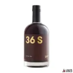 36-Short-Coffee-Gin-Liqueur-500ml.webp