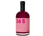 36-Short-Hibiscus-Gin-500ml-1.webp