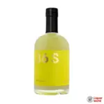 36-Short-Limoncello-Liqueur-500ml-1.webp