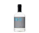 36-Short-Original-Gin-500mL-1.webp