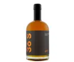 36-Short-Single-Malt-Whisky-500ml-1.webp