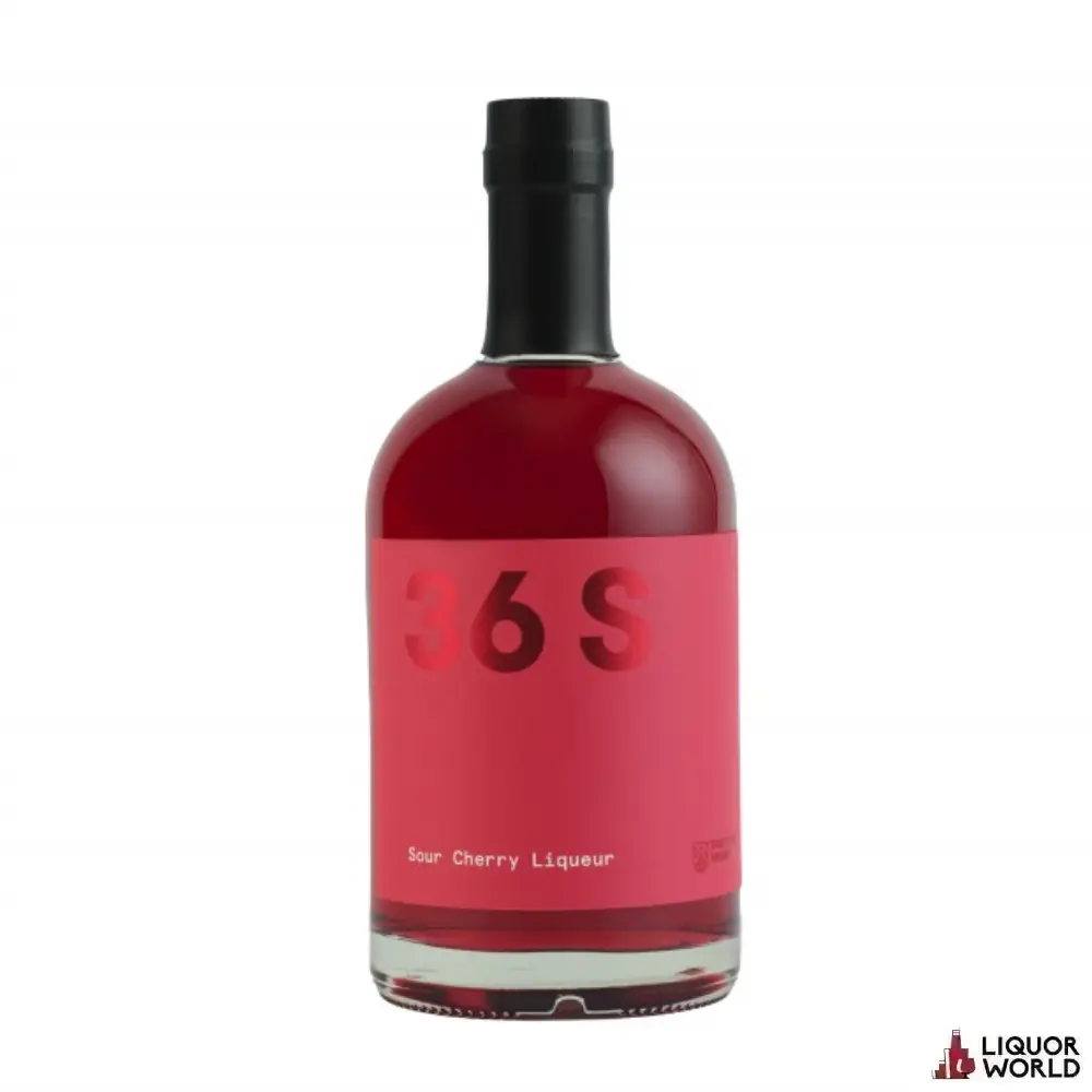 36-Short-Sour-Cherry-Liqueur-500ml.webp