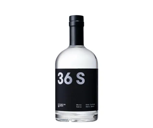 36-Short-White-Rakia-500mL-1.webp