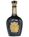 Royal-Salute-38-Year-Old-Stone-of-Destiny-Blended-Scotch-Whisky-500mL-1.webp