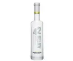 42 Below Honey Flavoured Vodka (700ml)
