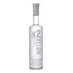 42 Below Vodka 700mL