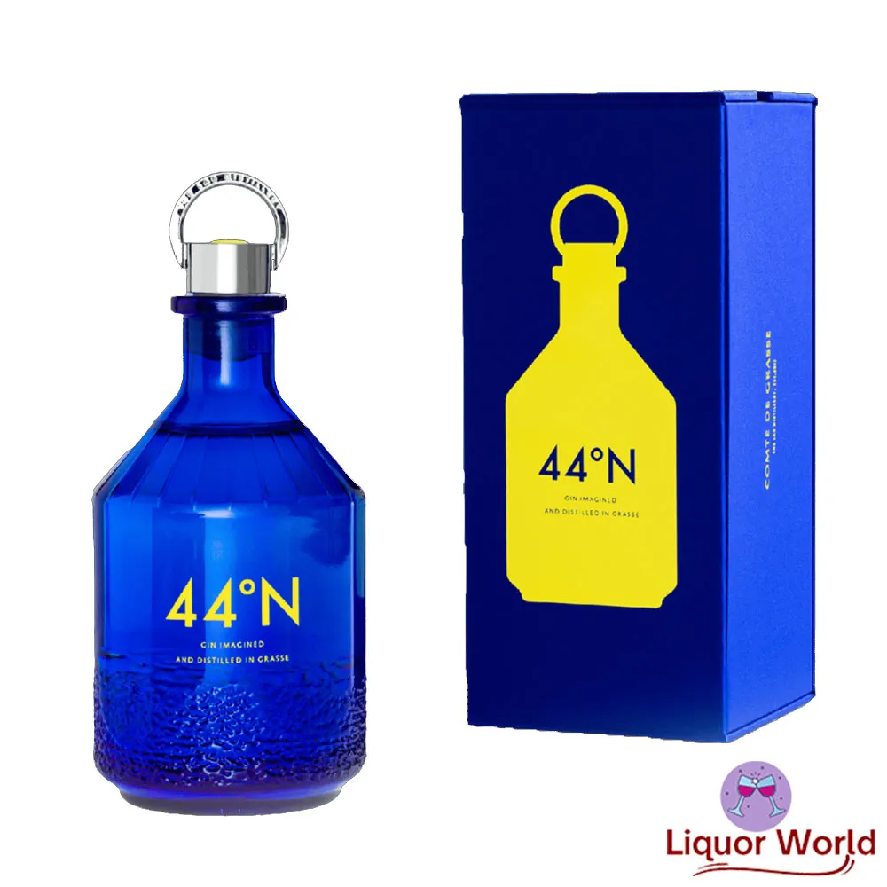 44N-Comte-de-Grasse-44°N-Gin-Gift-Box-500ml-1.webp