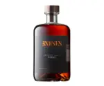 5 Nines Distilling Frontignac 5ND107 Cask Strength Single Malt Australian Whisky 700ml