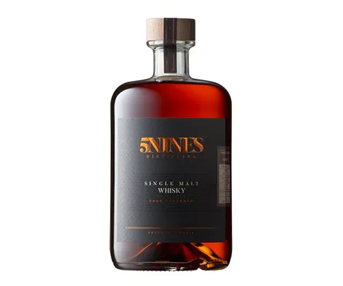5-Nines-Distilling-Frontignac-Cask-5ND107-Cask-Strength-Single-Malt-Australian-Whisky-700ml-1.webp