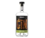 5 Nines Wild Citrus Gin 750ml