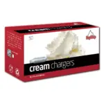50-Ezywhip-Cream-Chargers-1.webp