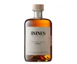 5Nines Vatted Cask VR001 Single Malt Australian Whisky 700ml
