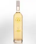 Cape Grim 666 Autumn Butter Flavoured Vodka 700ml
