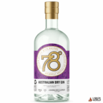 78-Degrees-Australian-Dry-Gin-700ml.png