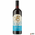 78-Degrees-Dry-Vermouth-750ml.png